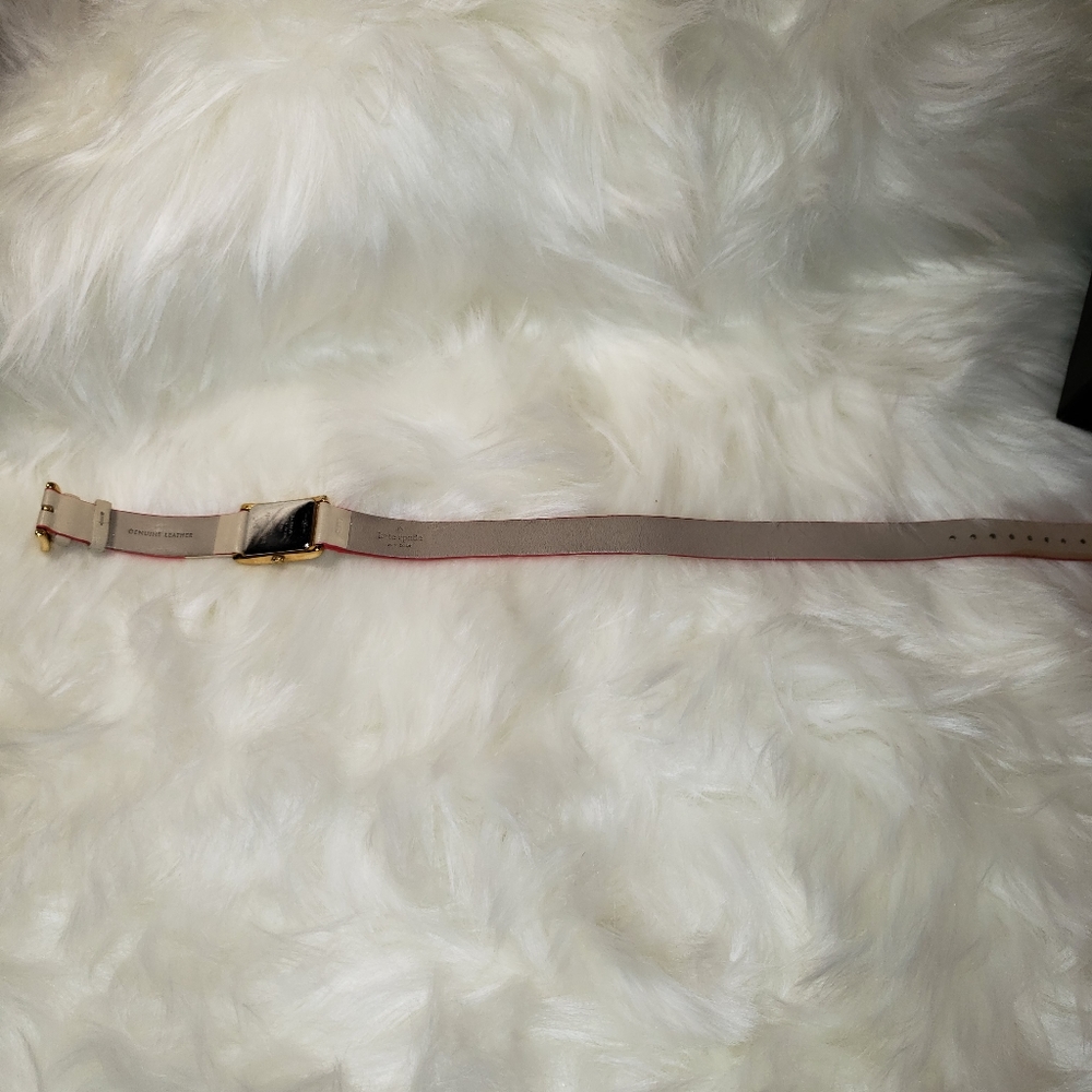 Kate Spade Watch - Picture 4 of 9
